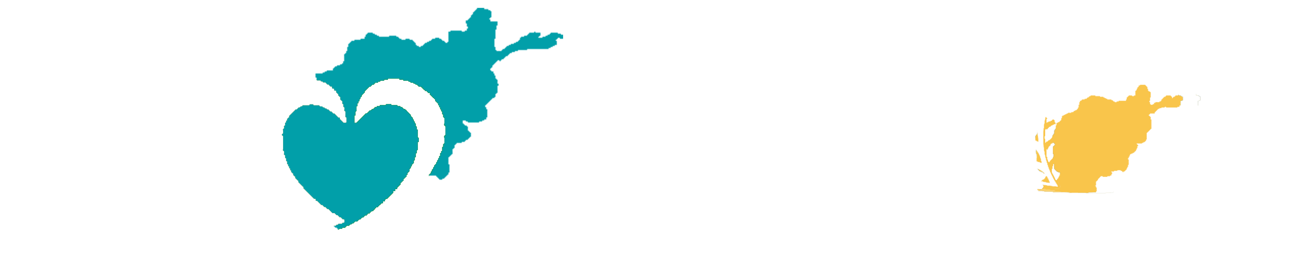 Futech & Shafa Logo