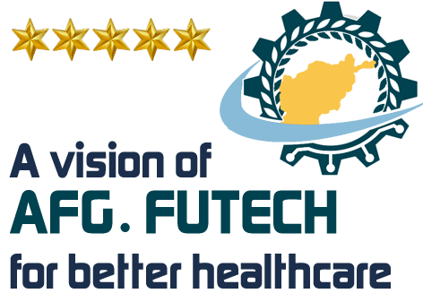 an Futech Product